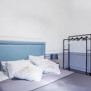 Cracow Rentals-zacisze קרקוב