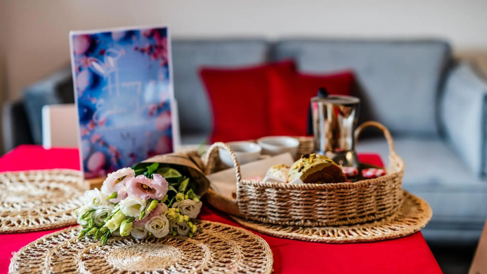 Perugia Moxy Cracow Parking Gratis Apartment Krakow Poland