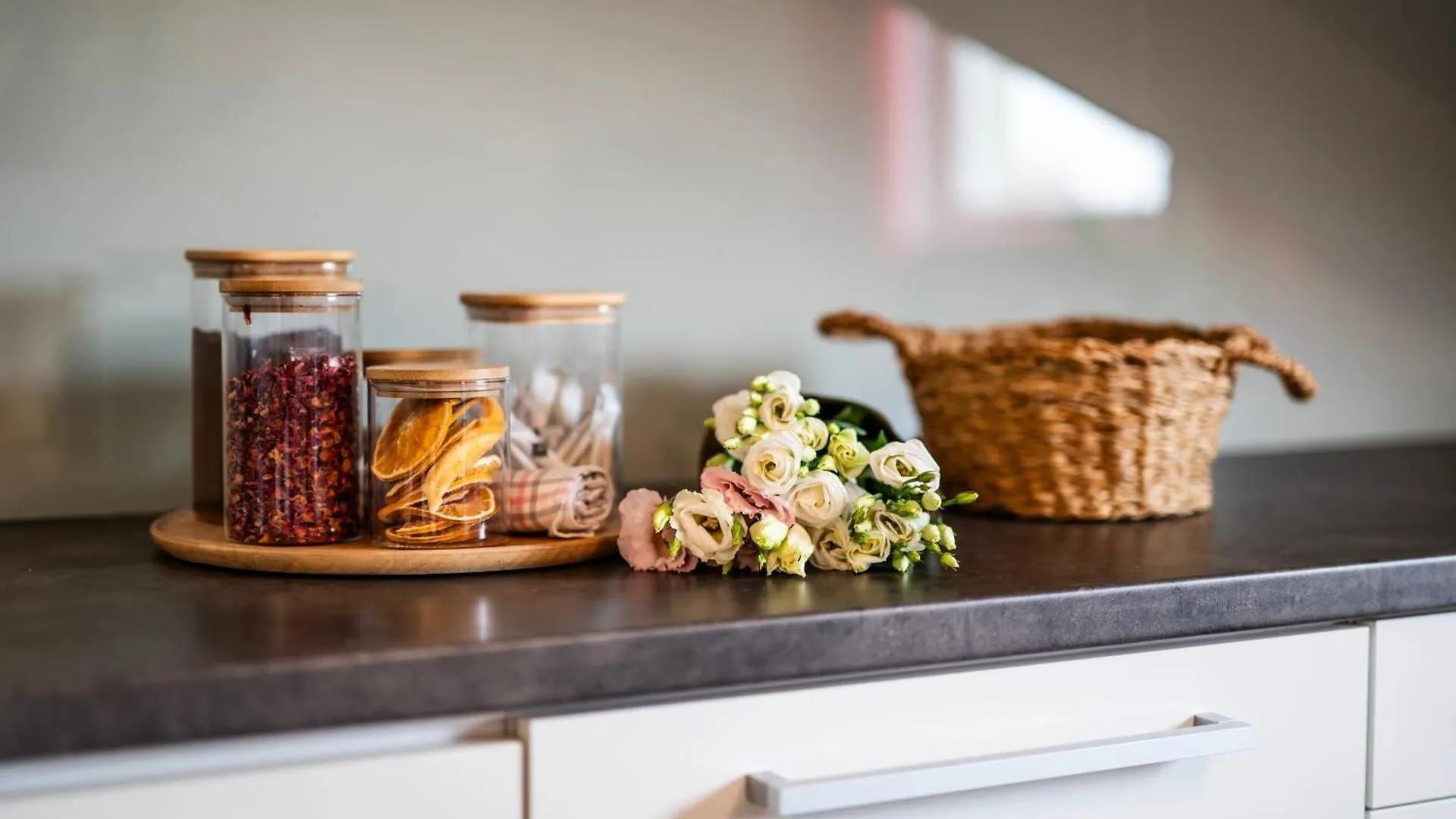 Perugia Moxy Cracow Parking Gratis Apartment Krakow