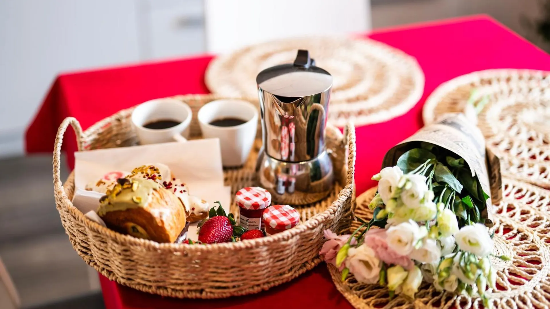 Perugia Moxy Cracow Parking Gratis Apartment Krakow